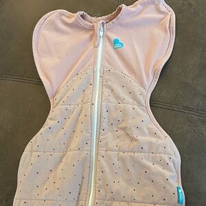 Love to Dream 2.5 TOG small Sleepsack